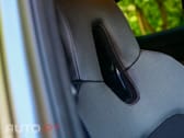 Nissan Juke 1.0 DIG-T Tekna