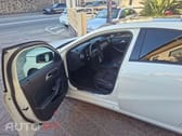 Mercedes-Benz A 200  Cdi 4matic 7g  Dct Streetstyle