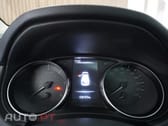Nissan Qashqai 1.5 dCi N-Connecta 18