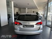 Opel Astra Sports Tourer 1.6 CDTI Innovation S/S