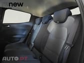 Renault Clio EVOLUTION ECO-G 100
