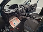 Peugeot 2008 1.2 PURETECH STYLE