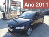 Volvo V50 1.6 D Drive Edição Especial Start/Stop