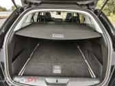 Peugeot 308 1.6 e-HDi Allure J17