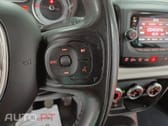 Fiat 500L 0.9 8V TwinAir Lounge S&S