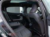 Polestar 2 Single Motor 78kWh