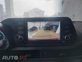 Hyundai Bayon 1.0 T-GDI Premium