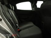 Renault Clio 1.2 TCe Evolution