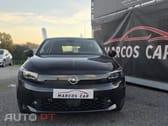 Opel Corsa 1.2 Business