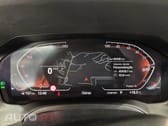 BMW 420 i Advantage Auto