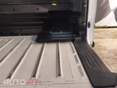 Toyota Proace 1.5 D-4D L1