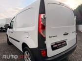 Renault Kangoo 1.5 dCi Business 3L