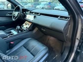 Land Rover Velar 2.0 D200 AWD Dynamic SE