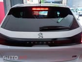 Peugeot E-208 Allure Pack