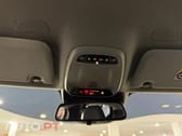 Volvo XC40 1.5 T2 Core Auto