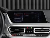 BMW 116 d Advantage