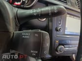 Renault Kadjar 1.6 dCi Exclusive