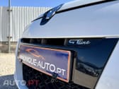 Renault Mégane Cabrio 1.5 dCi GT-Line EDC 