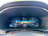 Renault Mégane Sport Tourer 1.6 E-Tech Plug-In Intens