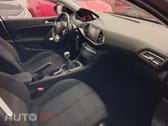 Peugeot 308 SW 1.6 HDi e-HDi Allure J17 CVM6