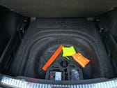 Seat Leon 1.6 TDI S&S DSG Style