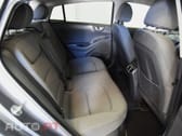 Hyundai Ioniq 1.6 GDI PHEV