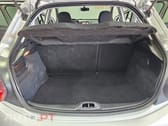 Peugeot 208 1.2 PureTech Style