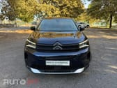 Citroen C5 Aircross 1.6 Hybrid Feel Business TA e-EAT8