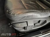 BMW 520 d Touring
