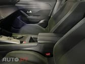Peugeot 308 SW 1.6 Hybrid Active Pack e-EAT8