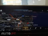 Mercedes-Benz GLA 250 e Business Solutionss Grande Frota