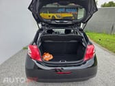 Peugeot 208 1.4 HDi Allure