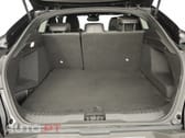 Renault Arkana Arkana 1.3 TCe R.S.Line EDC