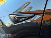 Tesla Model Y I.V.A DEDUTÍVEL 