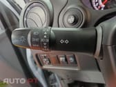 Mitsubishi Space Star 1.0 Active
