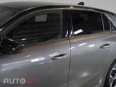Opel Astra 1.2 T GS Aut.