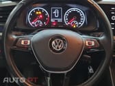 Volkswagen Polo 1.0 Confortline