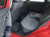 Toyota Auris 1.2T Exclusive