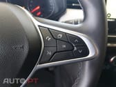 Renault Clio 1.0 TCe Evolution Bi-Fuel
