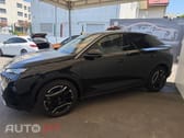 Peugeot E-3008 73 kWh Allure