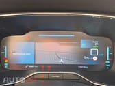Citroen C5 Aircross 1.6 Hybrid Feel Pack e-EAT8