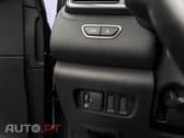 Renault Kadjar 1.3 TCe Intens
