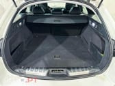 Peugeot 508 SW 1.6 e-HDi Allure 2-Tronic J18