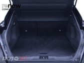 Renault Arkana RS LINE E-TECH HIBRIDO140