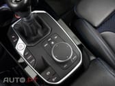 BMW 116 d Corporate Edition M