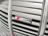 Audi E-Tron 50 quattro S line