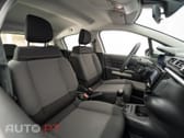 Citroen C3 1.2 PureTech YOU!