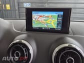 Audi A3 2.0 TDI S-line S tronic