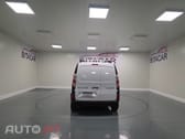 Renault Kangoo 1.5 DCI 95CV MAXI IVA DEDUTIVEL