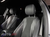 Mercedes-Benz E 300 De AMG Line